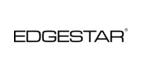 Edgestar